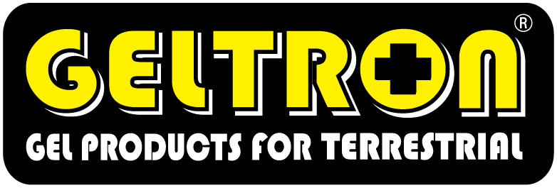 Geltron