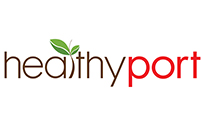 HealthyPot