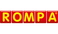 Rompa (Snoezelen)